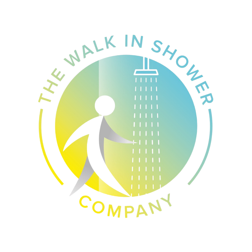 The Walk In Shower Company